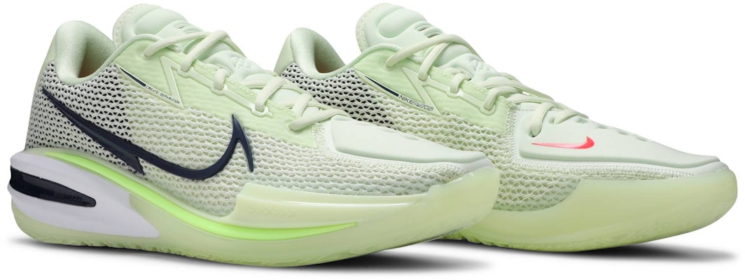 Nike Air Zoom GT Cut 'Lime Ice' CZ0175-300 Cheap Nike Air Zoom GT Cut 'Lime Ice' CZ0175-300