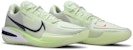 Nike Air Zoom GT Cut 'Lime Ice' لون Ais Limau CZ0175-300