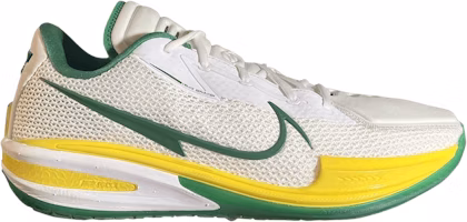 Nike Air Zoom GT Cut 'Oregon Home' PE 1208832-PC-SU21-CZ0175Z1 Nike Air Zoom GT Cut 'Oregon Home' PE 1208832-PC-SU21-CZ0175Z1