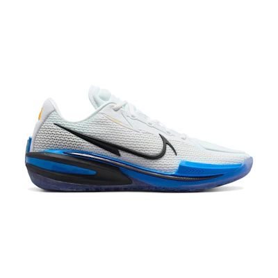 Nike Air Zoom GT Cut 'Photo Blue'