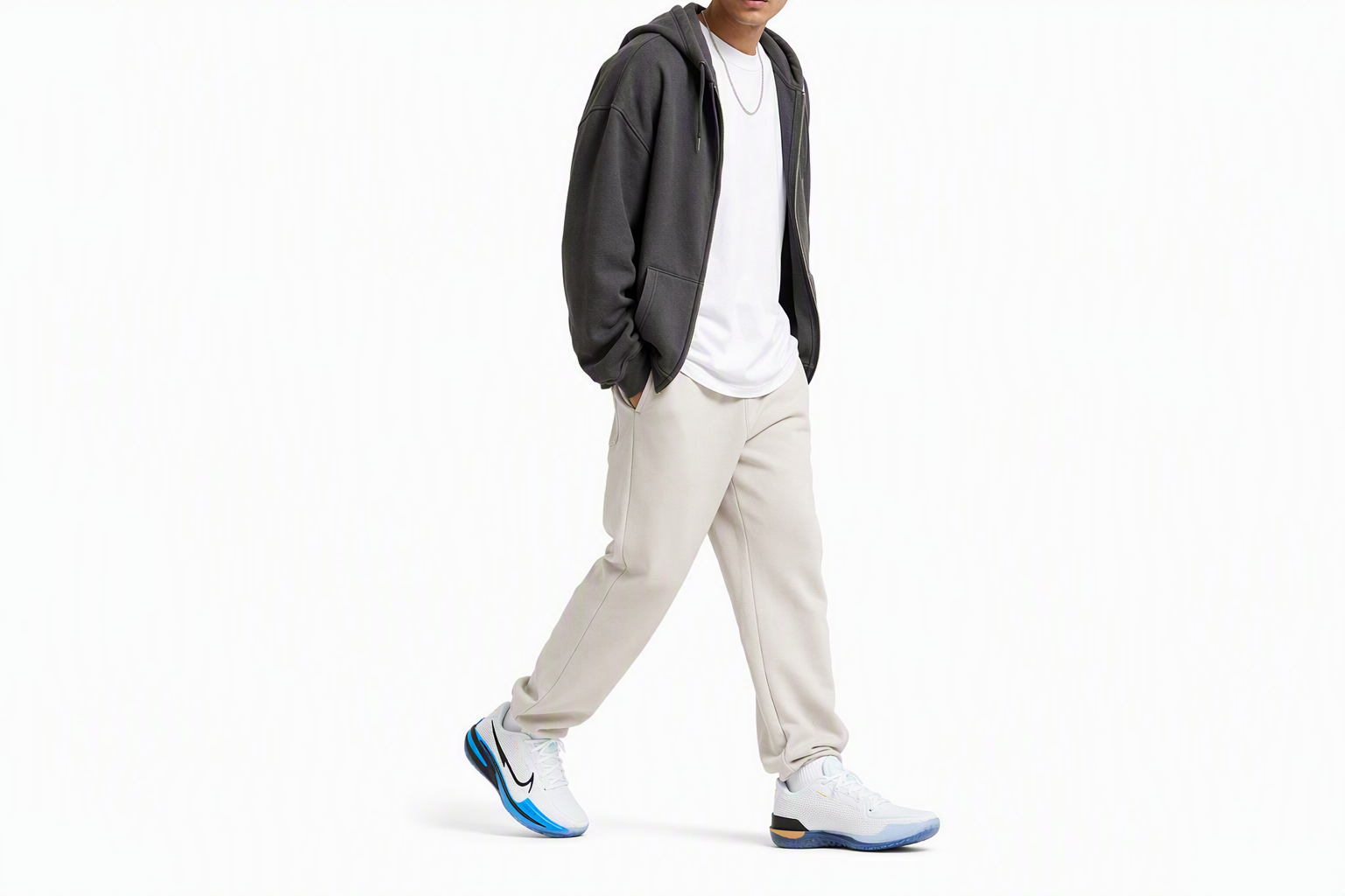 Order Nike Air Zoom GT Cut 'Photo Blue' CZ0175-103/CZ0176-103