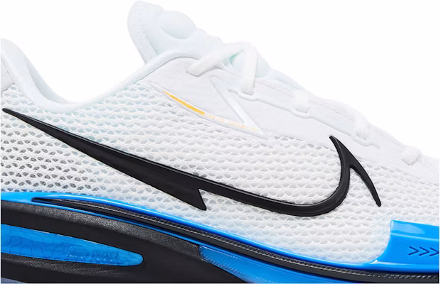 耐克Air Zoom GT Cut '摄影蓝' CZ0175-103/CZ0176-103 Order 耐克Air Zoom GT Cut '摄影蓝' CZ0175-103/CZ0176-103