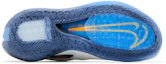 Shop 耐克Air Zoom GT Cut '摄影蓝' CZ0175-103/CZ0176-103