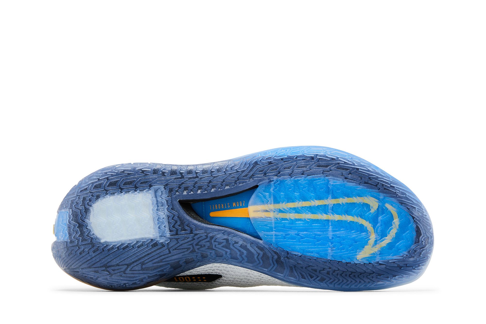 Purchase Nike Air Zoom GT Cut 'Photo Blue' CZ0175-103/CZ0176-103