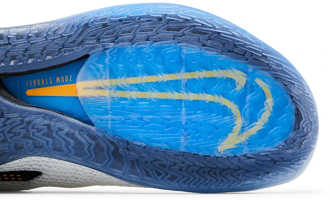 耐克Air Zoom GT Cut '摄影蓝' CZ0175-103/CZ0176-103 Purchase 耐克Air Zoom GT Cut '摄影蓝' CZ0175-103/CZ0176-103