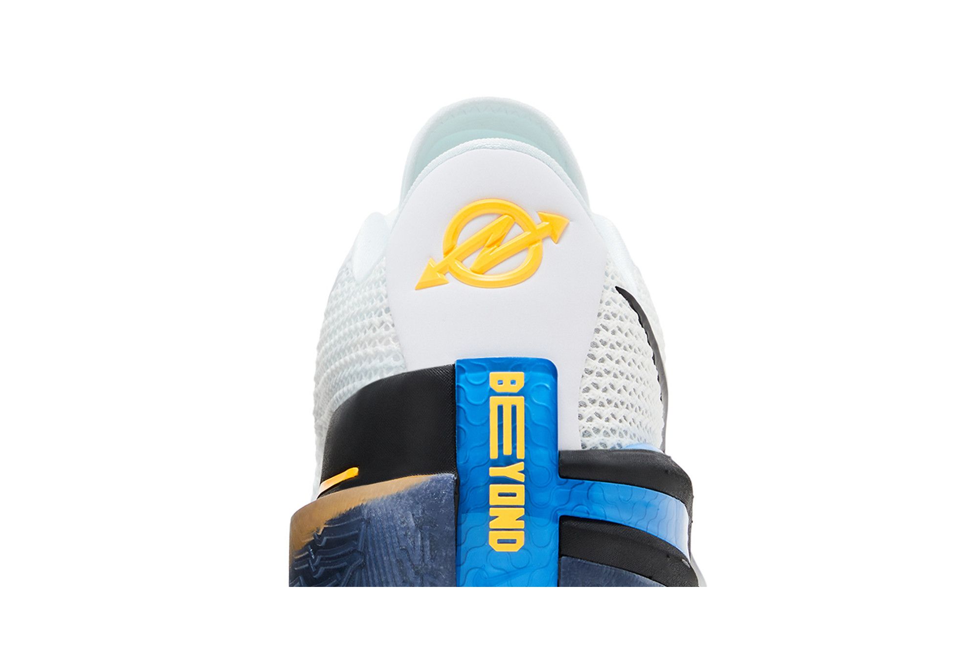 Cheap Nike Air Zoom GT Cut 'Photo Blue' CZ0175-103/CZ0176-103