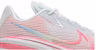 Nike Air Zoom GT Cut 'Platinum Tulen Pink Blast' CZ0175-008