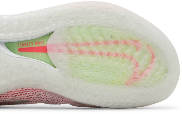 Nike Air Zoom GT Cut 'Pure Platinum Pink Blast' CZ0175-008/CZ0176-008 Purchase Nike Air Zoom GT Cut 'Pure Platinum Pink Blast' CZ0175-008/CZ0176-008
