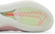 Nike Air Zoom GT Cut 'Platinum Tulen Pink Blast' CZ0175-008