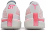Details for Nike Air Zoom GT Cut 'Platinum Tulen Pink Blast' CZ0175-008