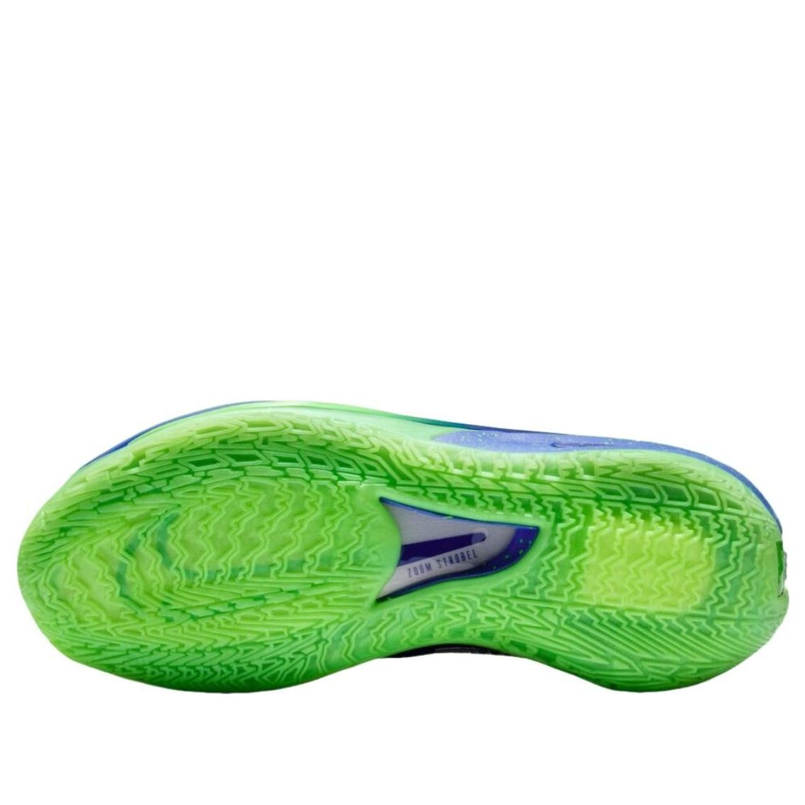 Purchase Nike Air Zoom GT Cut 'Sprite' CZ0175-301