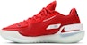 Nike Air Zoom GT Cut 'Pasukan USA' CZ0175-604