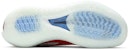 Nike Air Zoom GT Cut 'Pasukan USA' CZ0175-604