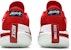 Nike Air Zoom GT Cut 'Pasukan USA' CZ0175-604