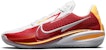 Nike Air Zoom GT Cut 'Merah Universiti' CZ0175-100/CZ0176-100