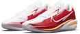 Nike Air Zoom GT Cut 'Merah Universiti' CZ0175-100/CZ0176-100