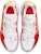 Nike Air Zoom GT Cut 'Merah Universiti' CZ0175-100/CZ0176-100