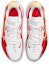Shop Nike Air Zoom GT Cut 'Merah Universiti' CZ0175-100/CZ0176-100