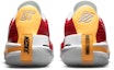 Purchase Nike Air Zoom GT Cut 'Merah Universiti' CZ0175-100/CZ0176-100