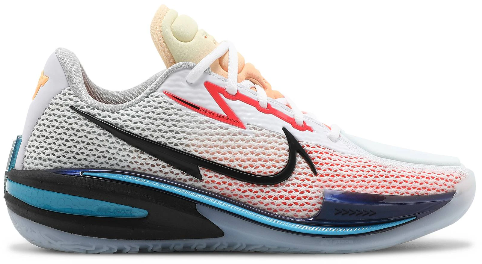 nike-air-zoom-gt-cut-ep-white