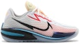 Buy Nike Air Zoom GT Cut 'Putih' CZ0175-101/CZ0176-101