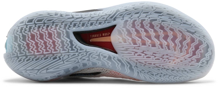 ナイキ エア ズーム GT カット 'ホワイト' CZ0175-101/CZ0176-101 Shop ナイキ エア ズーム GT カット 'ホワイト' CZ0175-101/CZ0176-101