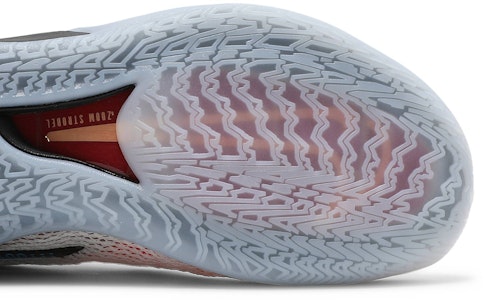 ナイキ エア ズーム GT カット 'ホワイト' CZ0175-101/CZ0176-101 Purchase ナイキ エア ズーム GT カット 'ホワイト' CZ0175-101/CZ0176-101