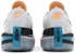 Nike Air Zoom GT Cut 'Putih' CZ0175-101/CZ0176-101