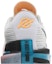 Sizing Nike Air Zoom GT Cut 'Putih' CZ0175-101/CZ0176-101