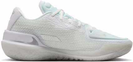 나이키 에어 줌 GT 컷 '화이트 크롬' CZ0175-102 Order 나이키 에어 줌 GT 컷 '화이트 크롬' CZ0175-102