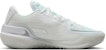 Nike Air Zoom GT Cut 'White Chrome' CZ0175-102