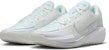 Nike Air Zoom GT Cut 'White Chrome' CZ0175-102