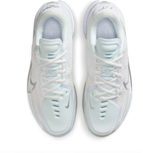 Nike Air Zoom GT Cut '白色鉻金' CZ0175-102 Shop Nike Air Zoom GT Cut '白色鉻金' CZ0175-102