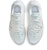 Nike Air Zoom GT Cut 'White Chrome' CZ0175-102