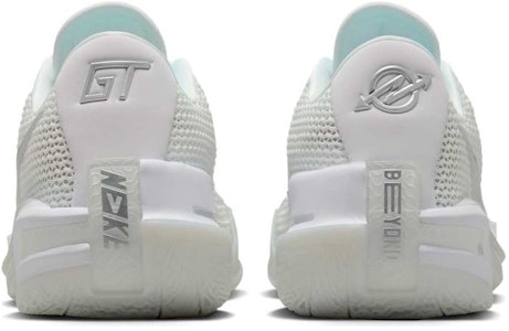 Nike Air Zoom GT Cut '白色鉻金' CZ0175-102 Purchase Nike Air Zoom GT Cut '白色鉻金' CZ0175-102