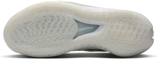 나이키 에어 줌 GT 컷 '화이트 크롬' CZ0175-102 Details for 나이키 에어 줌 GT 컷 '화이트 크롬' CZ0175-102