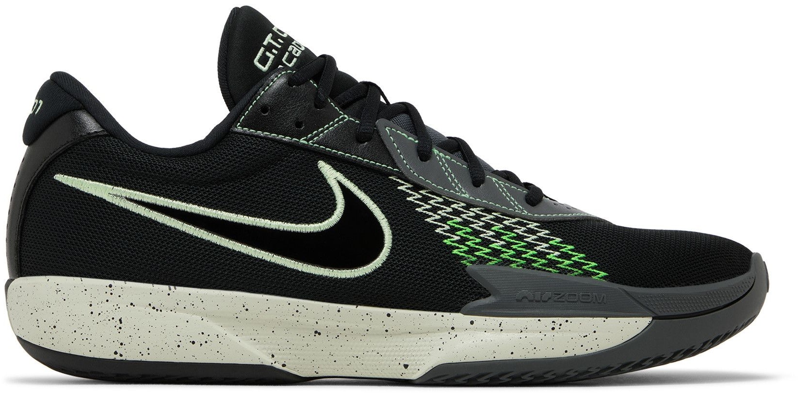 nike-air-zoom-gt-cut-academy-black-barely-volt-fb-2599-001