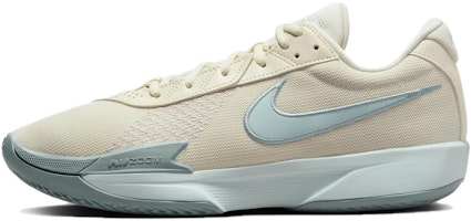 Nike Air Zoom GT Cut Academy 'Coconut Milk Jade Ice' FB2599-102-/-FB2598-102 Nike Air Zoom GT Cut Academy 'Coconut Milk Jade Ice' FB2599-102-/-FB2598-102