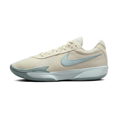 Nike Air Zoom GT Cut Academy 'Coconut Milk Jade Ice'