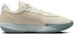 Nike Air Zoom GT Cut Academy 'Coconut Milk Jade Ice' FB2599-102-/-FB2598-102