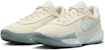 Nike Air Zoom GT Cut Academy 'Coconut Milk Jade Ice' FB2599-102-/-FB2598-102