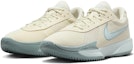 Lookbook Nike Air Zoom GT Cut Academy 'Coconut Milk Jade Ice' FB2599-102-/-FB2598-102