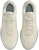 Nike Air Zoom GT Cut Academy 'Coconut Milk Jade Ice' FB2599-102-/-FB2598-102