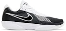 Buy Nike Air Zoom GT Cut Academy 'Panda' Lelaki/Wanita - Kasut Sukan FB2599-003