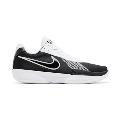 Nike Air Zoom GT Cut Academy 'Panda'