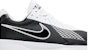 Nike Air Zoom GT Cut Academy 'Panda' Lelaki/Wanita - Kasut Sukan FB2599-003