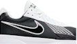 Order Nike Air Zoom GT Cut Academy 'Panda' Lelaki/Wanita - Kasut Sukan FB2599-003