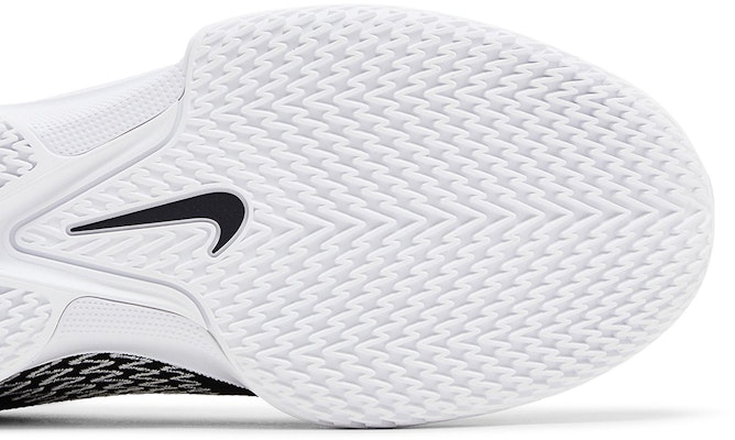 Nike Air Zoom GT Cut Academy 'Panda' Zapatillas Deportivas FB2599-003 Purchase Nike Air Zoom GT Cut Academy 'Panda' Zapatillas Deportivas FB2599-003