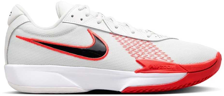 Nike Air Zoom GT Cut Academy 'Photon Dust Light Crimson' FB2599-013 Buy Nike Air Zoom GT Cut Academy 'Photon Dust Light Crimson' FB2599-013