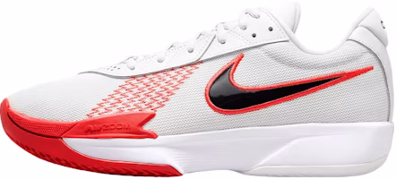 Nike Air Zoom GT Cut Academy 'Photon Dust Light Crimson' FB2599-013 Nike Air Zoom GT Cut Academy 'Photon Dust Light Crimson' FB2599-013